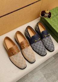 Picture of Gucci Shoes _SKUGuccisz38-47mnf02107843